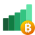 Bitcoin Icon