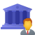 Broker Icon
