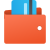 Wallet Icon