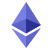 Ethereum Icon