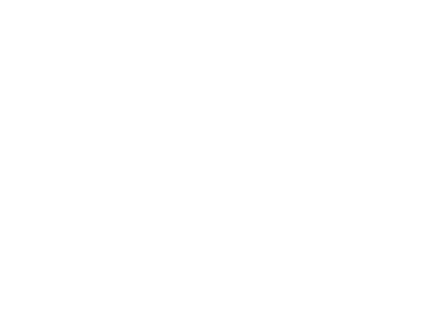 Quantum AI Logo